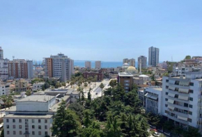 Durres Dream Escape